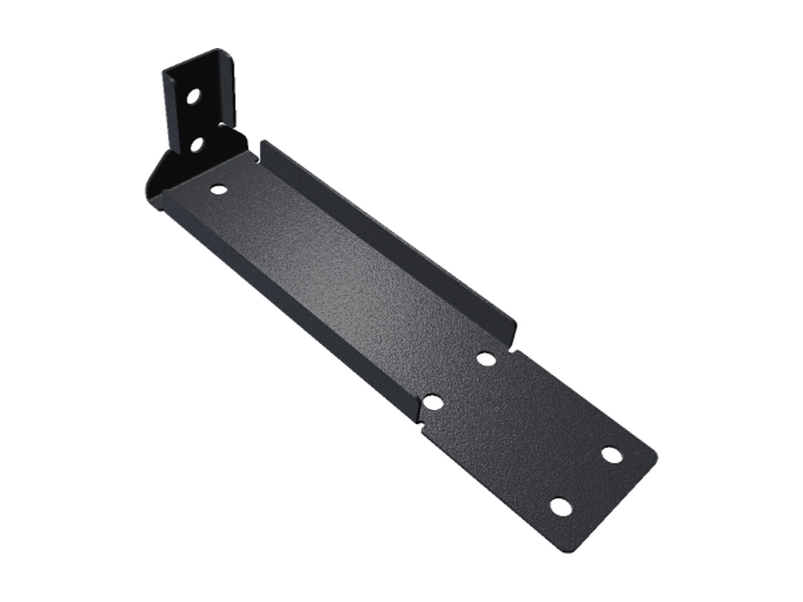 Desert Vans Mesa Riser bracket